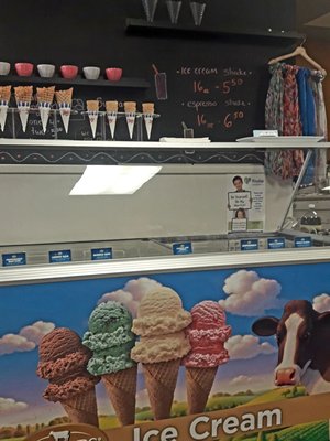 Mixed Company - A Kava House by null