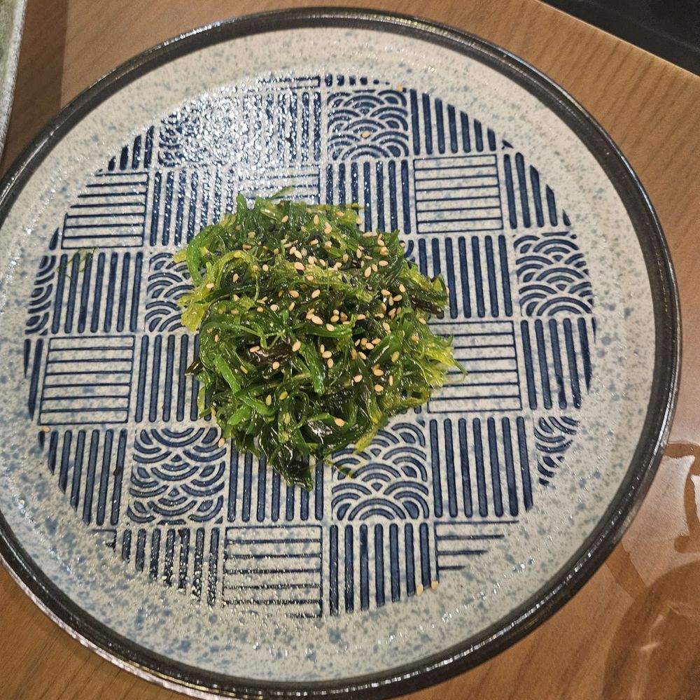 Machi Sushi - Japanese Near Me - Houston, Texas