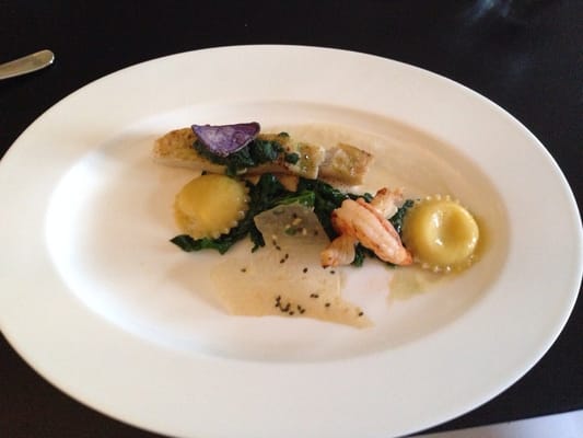 Speisemeisterei by null