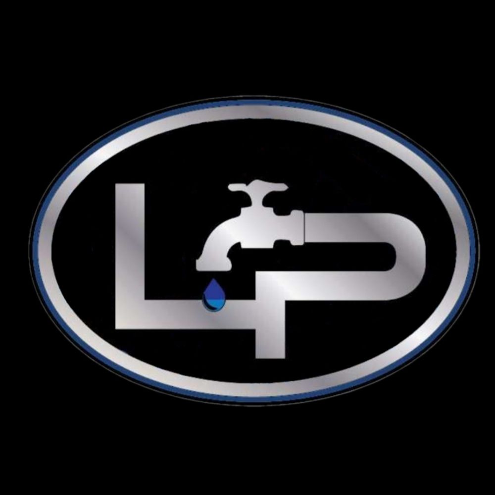 Slide of Lamb Plumbing
