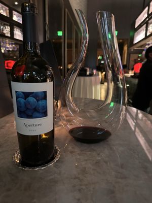 Potente by null Potente by null