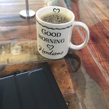 Biscuit Head - Breakfast & Brunch Near Me - Greenville, South Carolina