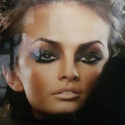 Mineral Makeup Cosmetics
