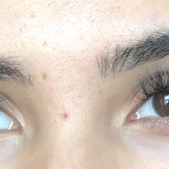 Lash Daddy - Beautiful first time volume set by the talented Heidi! - Eyelash Service Near Me - Las Vegas, Nevada Lash Daddy - Beautiful first time volume set by the talented Heidi! - Eyelash Service Near Me - Las Vegas, Nevada