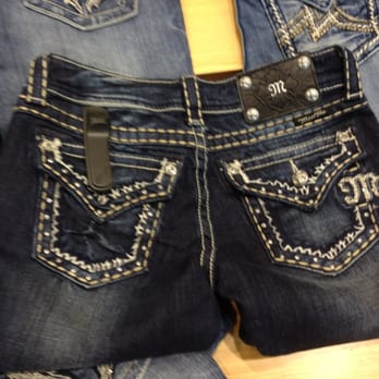 Buckle - Want these shorts - a little longer inseam and roll up - Men's Clothing Near Me - The Woodlands, Texas Buckle - Want these shorts - a little longer inseam and roll up - Men's Clothing Near Me - The Woodlands, Texas