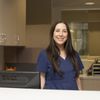 Peninsula Laser Eye Medical Group gift card