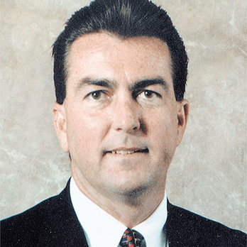 John McNicholas - State Farm Insurance Agent - State Farm Agent - Home & Rental Insurance Near Me - Oak Lawn, Illinois John McNicholas - State Farm Insurance Agent - State Farm Agent - Home & Rental Insurance Near Me - Oak Lawn, Illinois