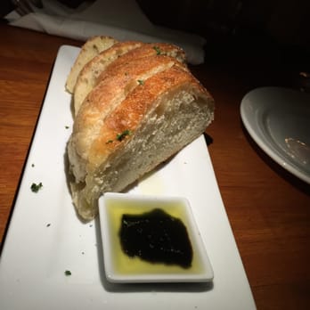 Oven + Vine - New American Near Me - Phoenix, Arizona