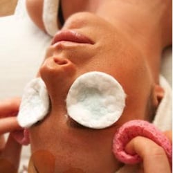 Fandango Hair & Nail Design & Day Spa