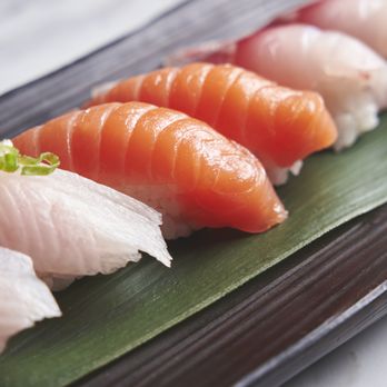 Veekoo - Asian Fusion Near Me - Berwyn, Pennsylvania Veekoo - Asian Fusion Near Me - Berwyn, Pennsylvania