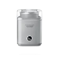 Repair My Appliance NYC - Maytag Repair, Whirlpool Repair, Electrolux Repair, Hotpoint Repair, GE Repair, Thermador Repair