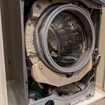 10xRepair Services - Appliances & Repair Near Me