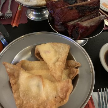 Jade Dragon Restaurant - Chinese Near Me - Warwick, Rhode Island