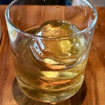 Bourbon & Bones Chophouse | Bar - Bars Near Me - Gilbert, Arizona Bourbon & Bones Chophouse | Bar - Bars Near Me - Gilbert, Arizona