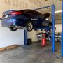 Photo of ArmPro Auto Service