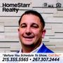 Photo of Mike Bottaro - HomeStarr Realty