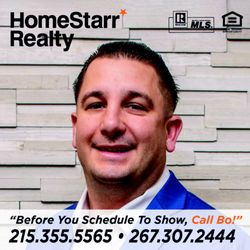 Mike Bottaro - HomeStarr Realty