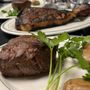 Photo of Frankie & Johnnie's Steakhouse