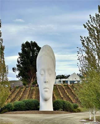 The Donum Estate by null