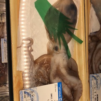 H Mart - Chicago - International Grocery Near Me - Chicago, Illinois H Mart - Chicago - International Grocery Near Me - Chicago, Illinois