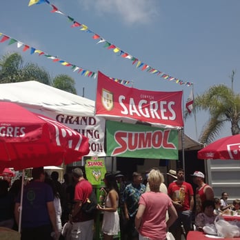United Portuguese S E S - Venues & Event Spaces Near Me - San Diego, California
