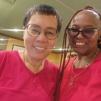 China Palace - My Judy xoxoxoxo!! - Chinese Near Me - Walnut Creek, California