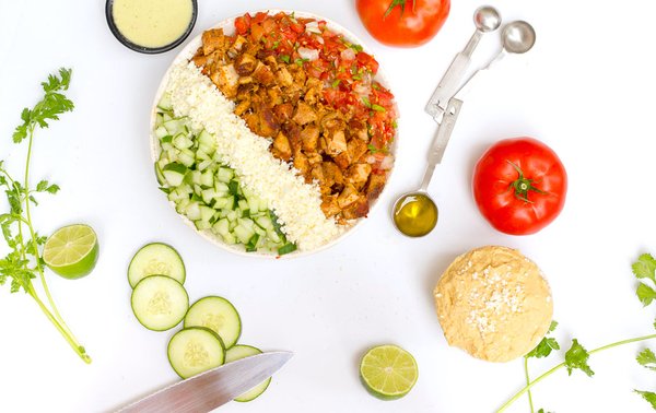 Currito by null