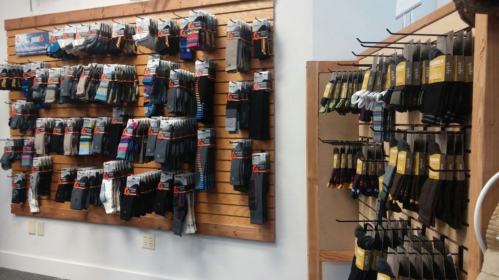 OLYMPIA GEAR EXCHANGE Updated September 2024 11 Reviews 108 4th