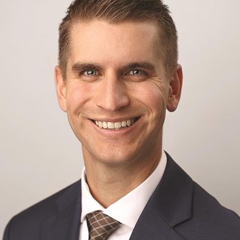 John Matson - State Farm Insurance Agent - State Farm Agent - Home & Rental Insurance Near Me - Draper, Utah John Matson - State Farm Insurance Agent - State Farm Agent - Home & Rental Insurance Near Me - Draper, Utah