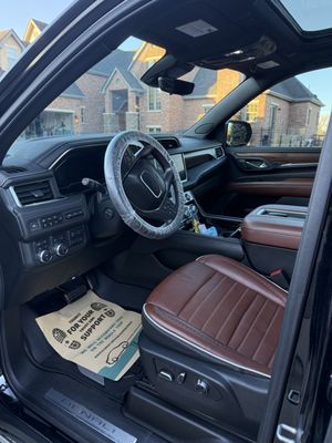 THE BEST 10 CAR WASH near ASPEN PARK, CO 80433 - Updated 2026