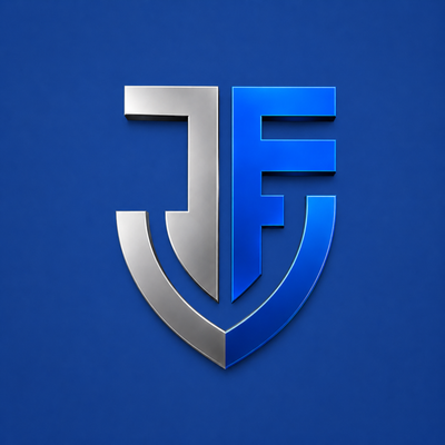 Juggernaut Fearless Front on Yelp