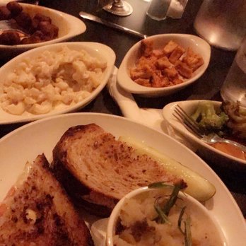 Handlebar - Vegetarian Near Me - Chicago, Illinois Handlebar - Vegetarian Near Me - Chicago, Illinois