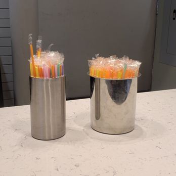 Boba World - Bubble Tea Near Me - Montclair, California Boba World - Bubble Tea Near Me - Montclair, California