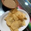 Vista Hermosa Mexican Grill gift card