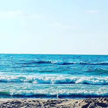 Indiana Dunes State Park - I love listening to the sound of the waves. It's so relaxing - Parks Near Me - Chesterton, Indiana Indiana Dunes State Park - I love listening to the sound of the waves. It's so relaxing - Parks Near Me - Chesterton, Indiana