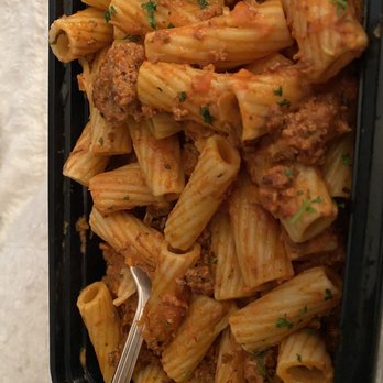 MA'S Italian Kitchen - Italian Near Me - Burbank, California MA'S Italian Kitchen - Italian Near Me - Burbank, California