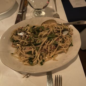 HYACINTH - Updated November 2024 - 166 Photos & 105 Reviews - 790 Grand