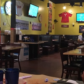 Crab Corner - Seafood Near Me - Las Vegas, Nevada