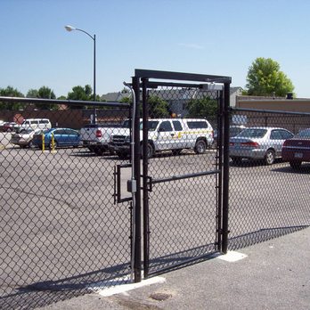 Cardinal Fence Company - Fences & Gates Near Me - Omaha, Nebraska Cardinal Fence Company - Fences & Gates Near Me - Omaha, Nebraska