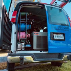 Island Heating & Air