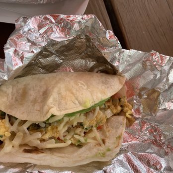 Granny's Tacos - Taco - Food Trucks Near Me - Austin, Texas Granny's Tacos - Taco - Food Trucks Near Me - Austin, Texas