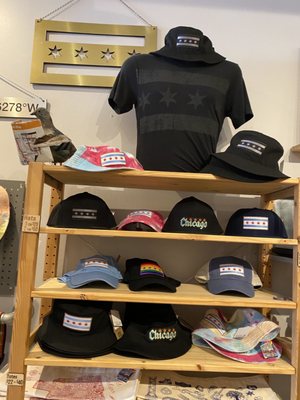 Transit Tees by null