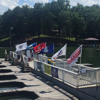 Crazy Horse Marina - Boating Near Me - Moneta, Virginia Crazy Horse Marina - Boating Near Me - Moneta, Virginia