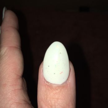 T Style Nails & Spa - Nail Salons Near Me - Plymouth, Massachusetts T Style Nails & Spa - Nail Salons Near Me - Plymouth, Massachusetts