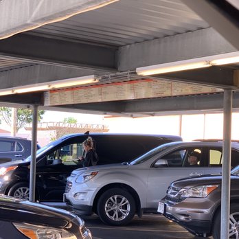 Chester's Drive-In - In-Car dining--a true drive-in restaurant! - Burgers Near Me - Plymouth, Wisconsin Chester's Drive-In - In-Car dining--a true drive-in restaurant! - Burgers Near Me - Plymouth, Wisconsin