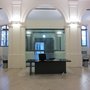 Photo of Institut d'Etude Judiciaire Bordeaux IV