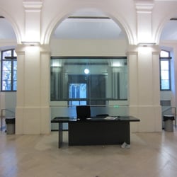 Institut d'Etude Judiciaire Bordeaux IV