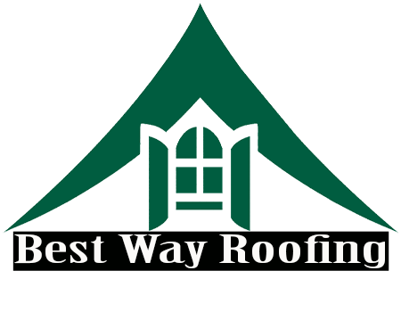 Slide of Best Way Roofing