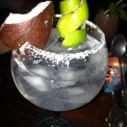 Lila's - Hoxton