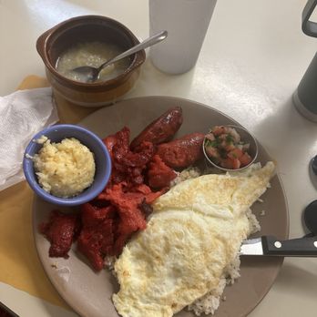 Uncle Mike's Place - Breakfast & Brunch Near Me - Chicago, Illinois